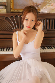 一不小心爱上你2011