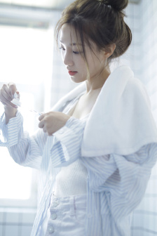 Y8848高清私人影院软件优势